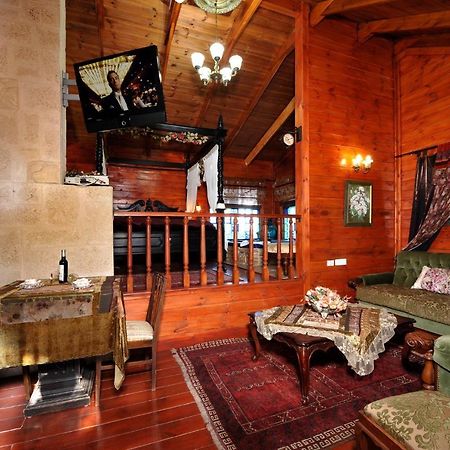 Suite In Nature Menaẖemya Екстериор снимка
