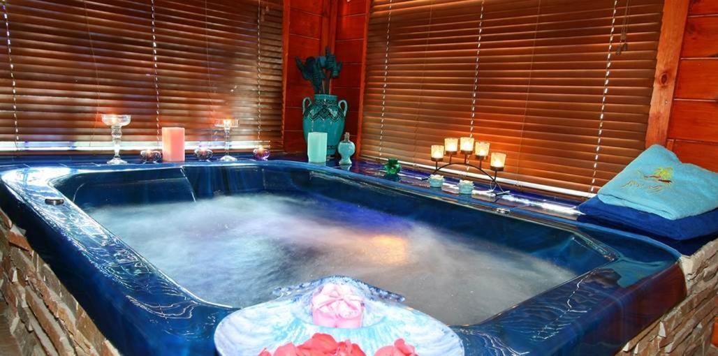 Suite In Nature Menaẖemya Екстериор снимка